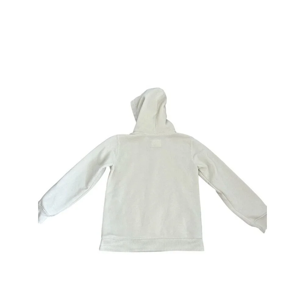 Choose Kindness Sunflower Sweatshirt